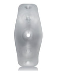 Oxballs Air Airflow Cock Ring