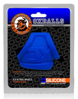 Oxballs Ball Sling Ballsplitsling