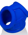 Oxballs Ball Sling Ballsplitsling