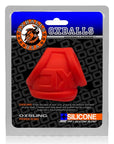 Oxballs Ball Sling Ballsplitsling