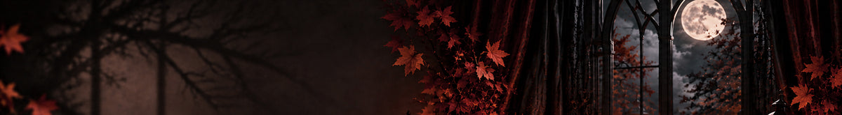 Banner Image