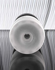 Playboy Pleasure Twisted Stroker