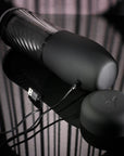 Playboy Pleasure Twisted Stroker