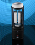 Playboy Pleasure Side Piece Automatic Stroker