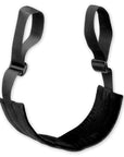 Fetish Fantasy Do It Doggie Harness