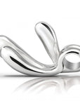 Metal Worx Double Trouble