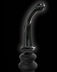 Icicles No. 87