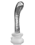 Icicles No. 88
