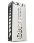 Icicles No 2