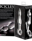 Icicles No 13