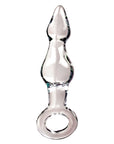 Icicles No 13