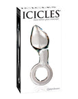 Icicles No 14