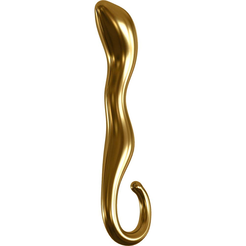 Icicles Gold Edition G01