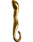 Icicles Gold Edition G01
