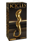 Icicles Gold Edition G01