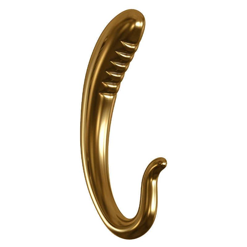 Icicles Gold Edition G03