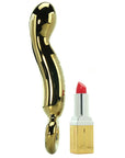 Icicles Gold Edition G04