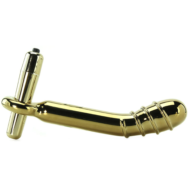 Icicles Gold Edition G05