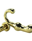 Icicles Gold Edition G08