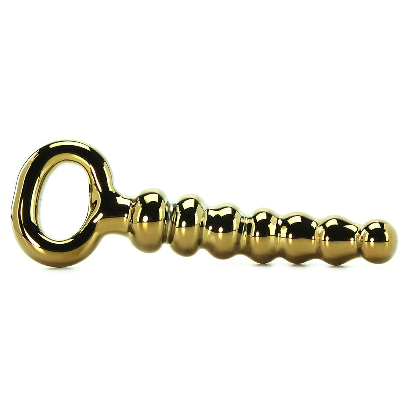 Icicles Gold Edition G09