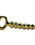 Icicles Gold Edition G09