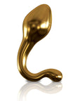 Icicles Gold Edition G11