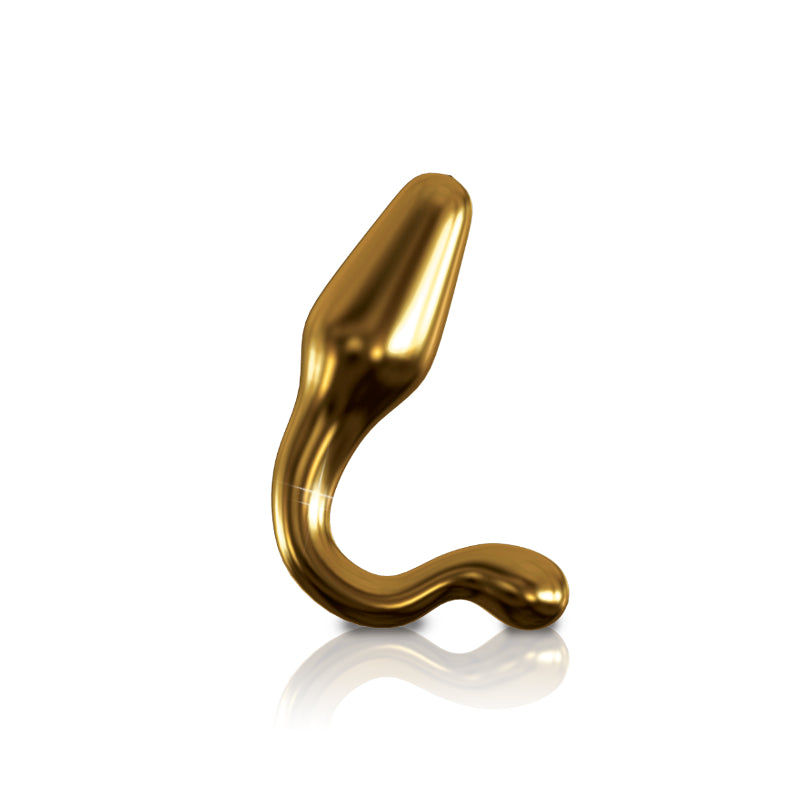 Icicles Gold Edition G12