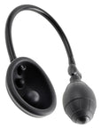 Fetish Fantasy Series Mini Pussy Pump