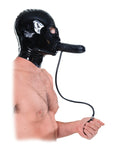 Fetish Fantasy Extreme Fuck My Face Hood