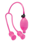 Fetish Fantasy Nipple Suckers