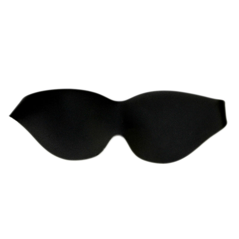 Fetish Fantasy Elite Silicone Beaded Panty