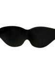 Fetish Fantasy Elite Silicone Beaded Panty