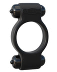 Magic Touch Couples Ring