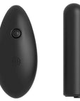 Remote Control Performance Pro