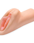 PDX Plus Dream Stroker
