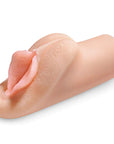 PDX Plus XTC Stroker