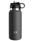 PDX Plus Fuck Flask Secret Delight Discreet Stroker