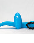 LuvSlide Couples Vibrator