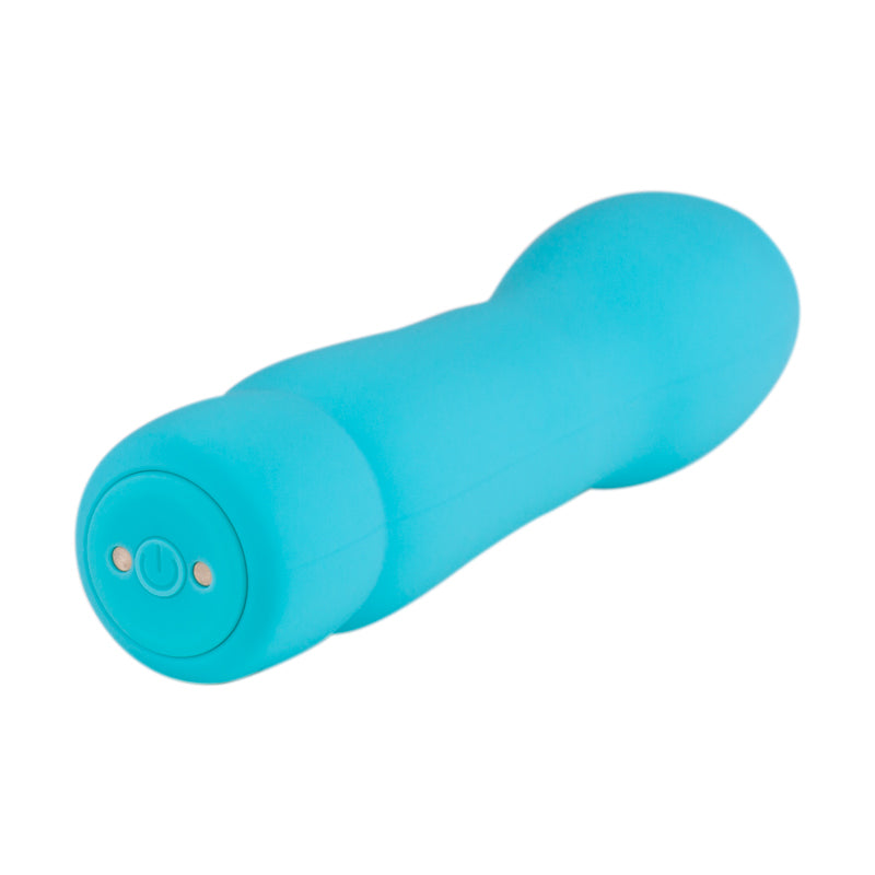 Petites Lil Bud Powerful Multi-Speed Stimulator