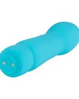 Petites Lil Bud Powerful Multi-Speed Stimulator