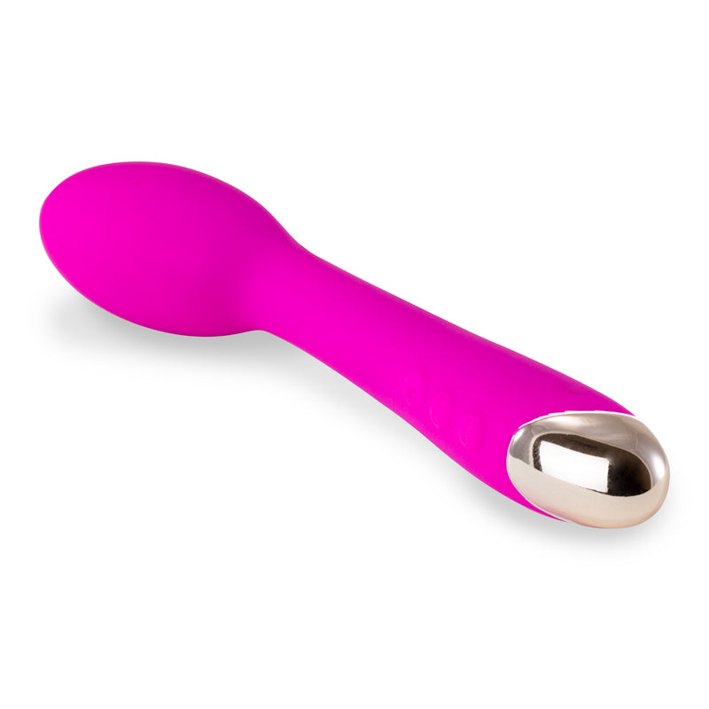 Petites - Lil G Vibrator