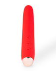 Petites - Flare Vibrator