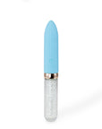 Petites Sparkle  - Lil' Bombshell Vibrator