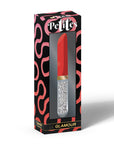 Petites Sparkle  - Lil Glamour Vibrator