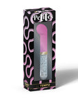 Petites Sparkle  - Lil' Tempo Vibrator