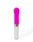 Petites Sparkle  - Lil' Tempo Vibrator