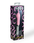 Petites Sparkle - Lil' Cottontail