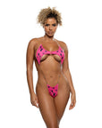 Playboy Splash Bunny Sling