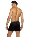 Playboy Bunny Boxers