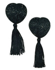 Popsi Diamond Tassel Pasties